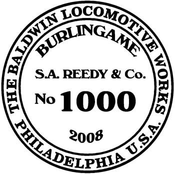 1000_logo_USE