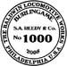 1000_logo_USE