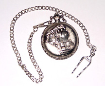 192008s.jpg