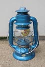 3751blue_sm.jpg