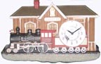 NV3190s.jpg