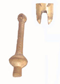 PN-CL212Ns.jpg