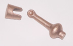 PN-CL212s.jpg