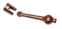 PN-CL24s.jpg