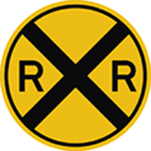 RR-116.jpg