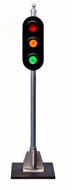 RR-124.jpg