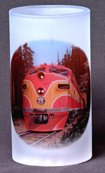 RR-149.jpg