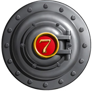 RR-162.jpg