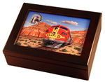 RR-179.jpg