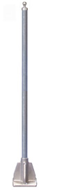 RR-181.jpg