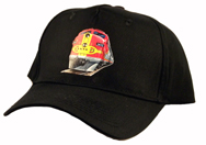 RR-207.jpg
