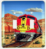 RR-241.jpg