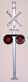 RR-42s.jpg