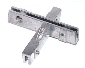 RR-84.jpg