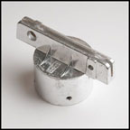 RR-85.jpg