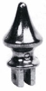 RR-87.jpg