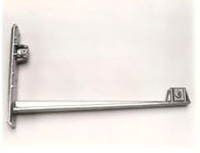 RR-88.jpg