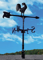 W00005s.jpg