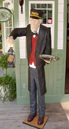 conductor-s.jpg