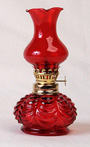sm12385.jpg
